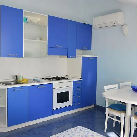 Jerkan Guest house