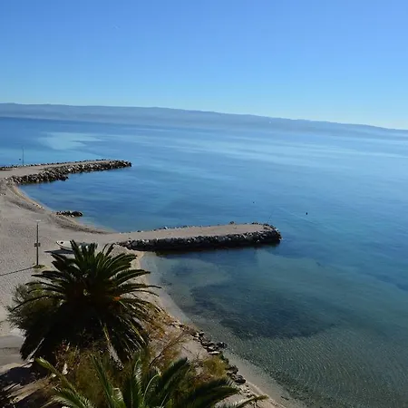 Penzion Jerkan