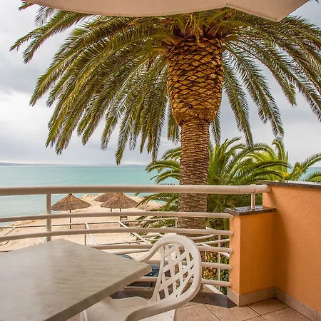 Penzion Jerkan 3*