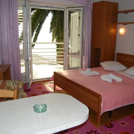 Gasthof Jerkan