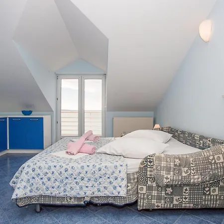 Jerkan Gasthof 3*
