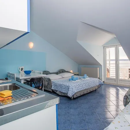 Jerkan Gasthof 3*