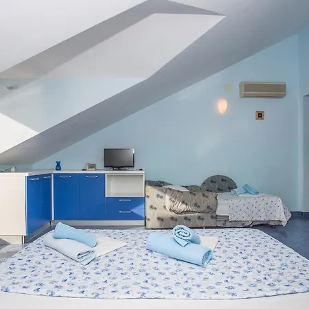 Jerkan Gasthof 3*